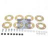 MERCE 0000770425S Repair Kit
